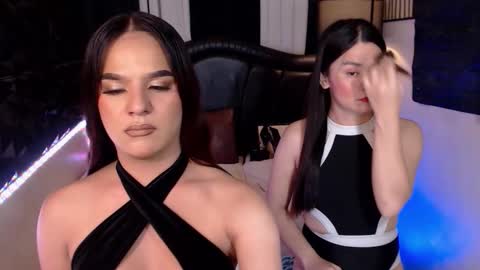 adorable_andrea online show from 10/02/25, 07:10