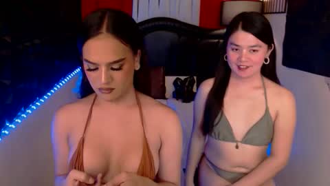 adorable_andrea online show from 11/05/25, 07:25