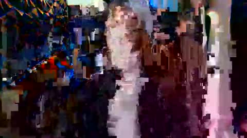 adorable_andrea online show from 04/26/26, 05:21