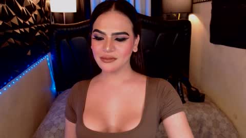 adorable_andrea online show from 07/21/26, 08:00