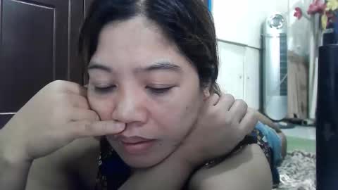 Snapshot of adorable_anna chatting on 12/20/24, 10:38 annelovesu online show from 12/20/24, 10:38