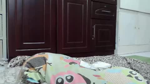 annelovesu online show from 01/09/26, 10:22