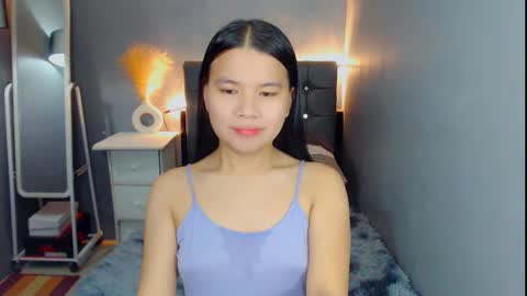 Freya online show from 03/05/26, 06:04