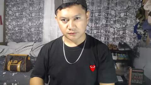 adorableasianboy online show from 01/14/26, 01:33