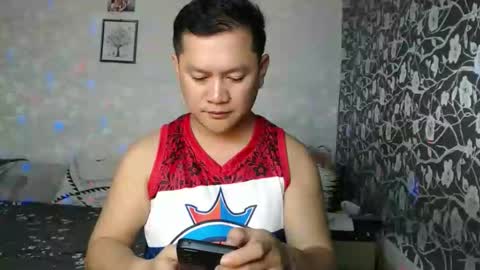 adorableasianboy online show from 04/11/26, 09:02