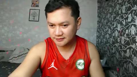 adorableasianboy online show from 04/12/26, 12:59