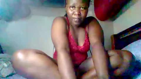 Snapshot of adorableslut13 chatting on 09/19/25, 08:38 adorableslut13 online show from 09/19/25, 08:38