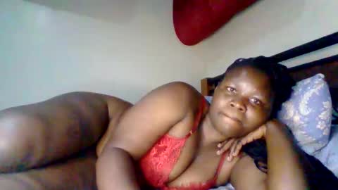 Snapshot of adorableslut13 chatting on 09/19/25, 11:49 adorableslut13 online show from 09/19/25, 11:49