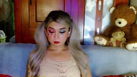 jasmine online show from 12/02/24, 04:53