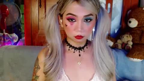 jasmine online show from 12/06/24, 07:01