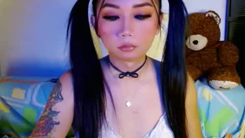 jasmine online show from 03/30/26, 01:17