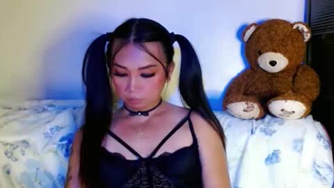 jasmine online show from 04/30/26, 08:42