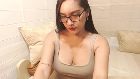 Snapshot of adorabletrans69 chatting on 09/26/25, 02:54 Princess BLanca online show from 09/26/25, 02:54