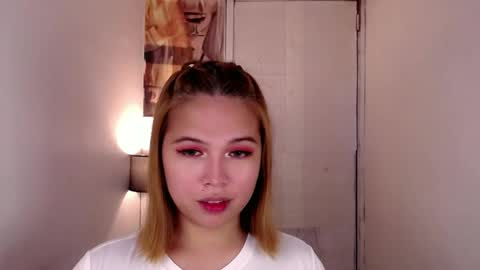 adorabletsforyouxx online show from 09/09/25, 03:22