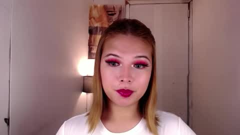 adorabletsforyouxx online show from 10/09/25, 05:55