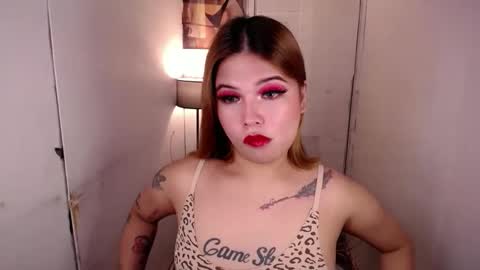 adorabletsforyouxx online show from 11/26/25, 06:31