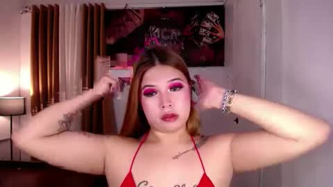 adorabletsforyouxx online show from 01/07/26, 06:38