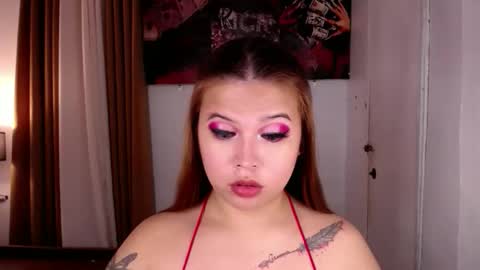 adorabletsforyouxx online show from 04/01/26, 05:21