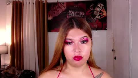 adorabletsforyouxx online show from 04/18/26, 07:58