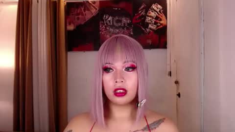 Snapshot of adorabletsforyouxx chatting on 06/04/26, 10:38 adorabletsforyouxx online show from 06/04/26, 10:38