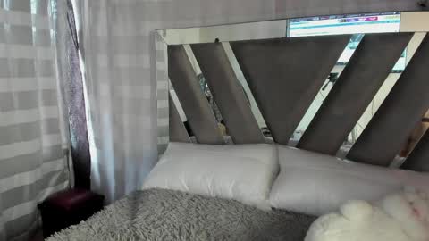 Stormi online show from 04/18/26, 07:07