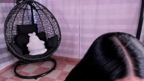 Stormi online show from 04/26/26, 03:53