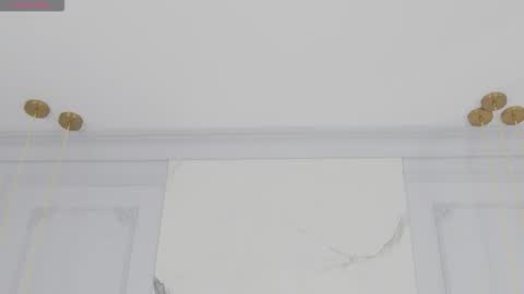 adoracortes online show from 09/09/25, 05:07