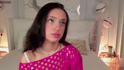 adoracortes online show from 11/29/25, 05:10