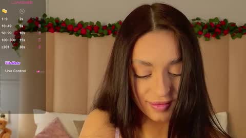 adoracortes online show from 02/08/26, 07:12