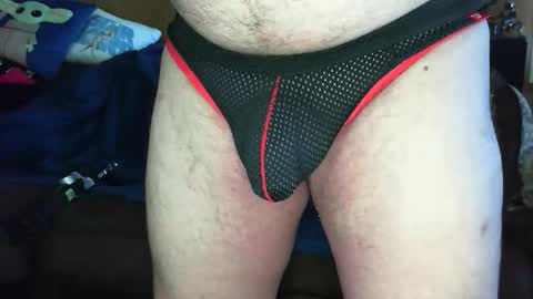 This is a temp room please follow excelsior62 by clicking the link below online show from 01/06/26, 04:21