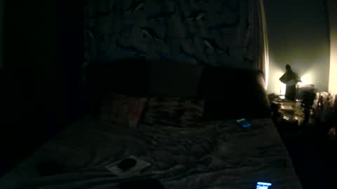 adownsouthlover1 online show from 03/02/26, 05:08