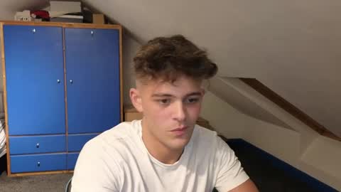 ADR Twink online show from 04/12/26, 11:21