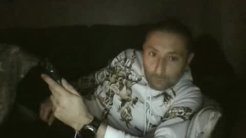 adrcmz5 online show from 03/04/26, 11:55