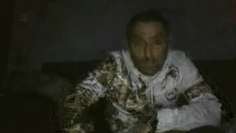 adrcmz5 online show from 03/08/26, 10:57