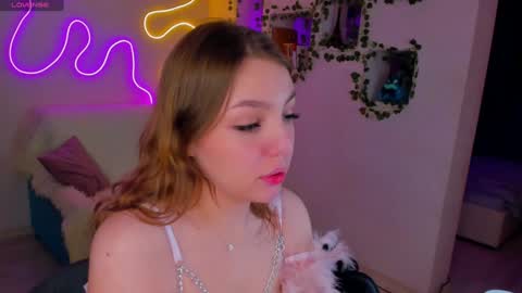 adrean_sofi online show from 01/23/25, 04:48