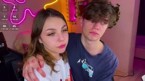 adrean_sofi online show from 02/12/25, 10:26