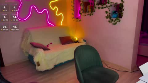 adrean_sofi online show from 02/13/25, 10:33