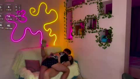 adrean_sofi online show from 02/14/25, 10:14