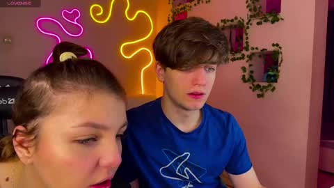 adrean_sofi online show from 02/23/25, 06:34