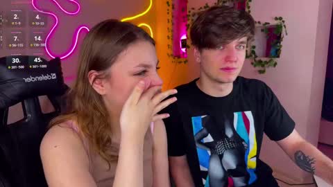 adrean_sofi online show from 02/24/25, 10:47