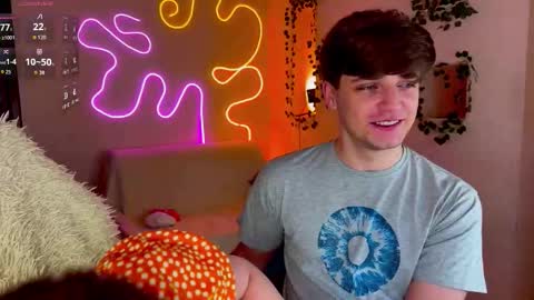 adrean_sofi online show from 09/10/25, 01:27