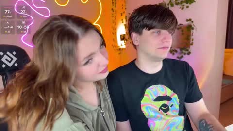 adrean_sofi online show from 09/27/25, 03:55