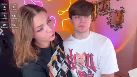 adrean_sofi online show from 10/05/25, 05:28