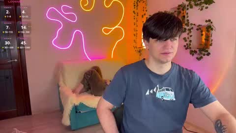 adrean_sofi online show from 10/07/25, 06:43