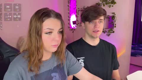 adrean_sofi online show from 01/14/26, 09:37