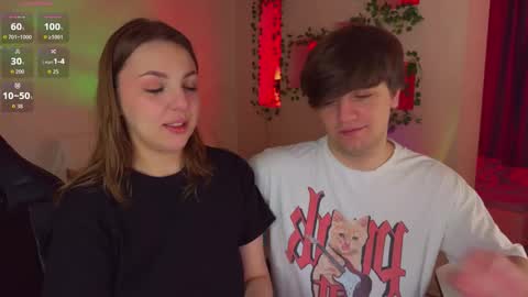 adrean_sofi online show from 03/06/26, 04:42