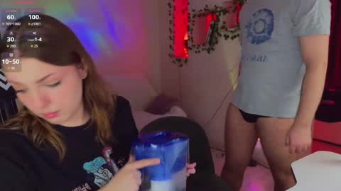 adrean_sofi online show from 03/29/26, 03:28