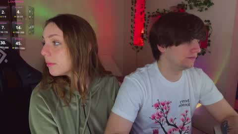 adrean_sofi online show from 03/30/26, 03:29