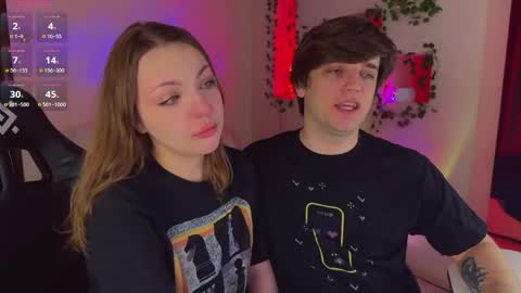 adrean_sofi online show from 04/05/26, 05:15