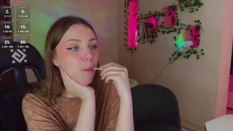 adrean_sofi online show from 05/27/26, 03:36